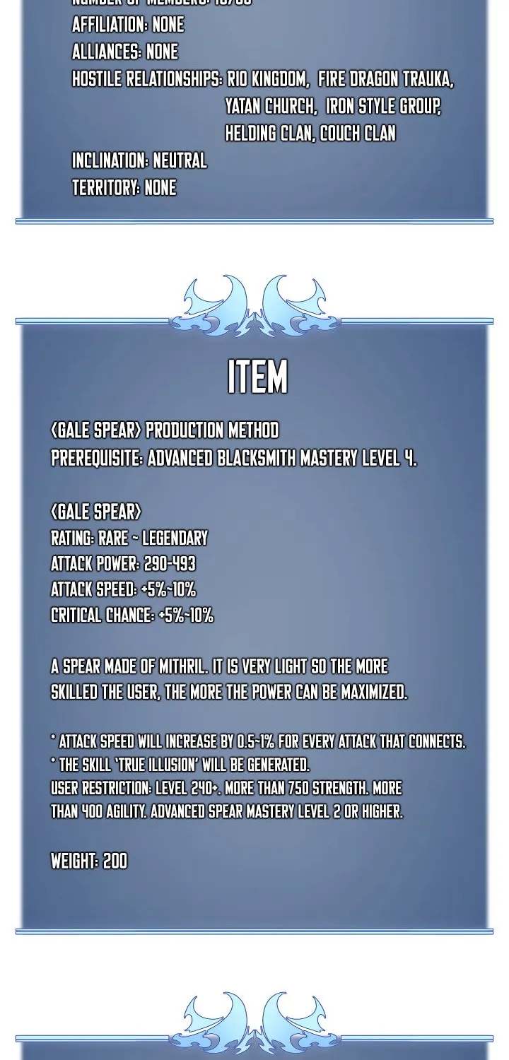 Chapter 52 — page 90