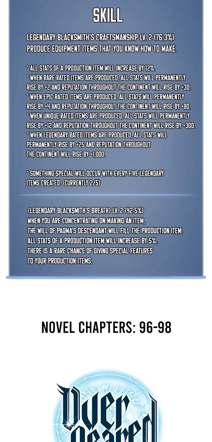 Chapter 52 — page 91
