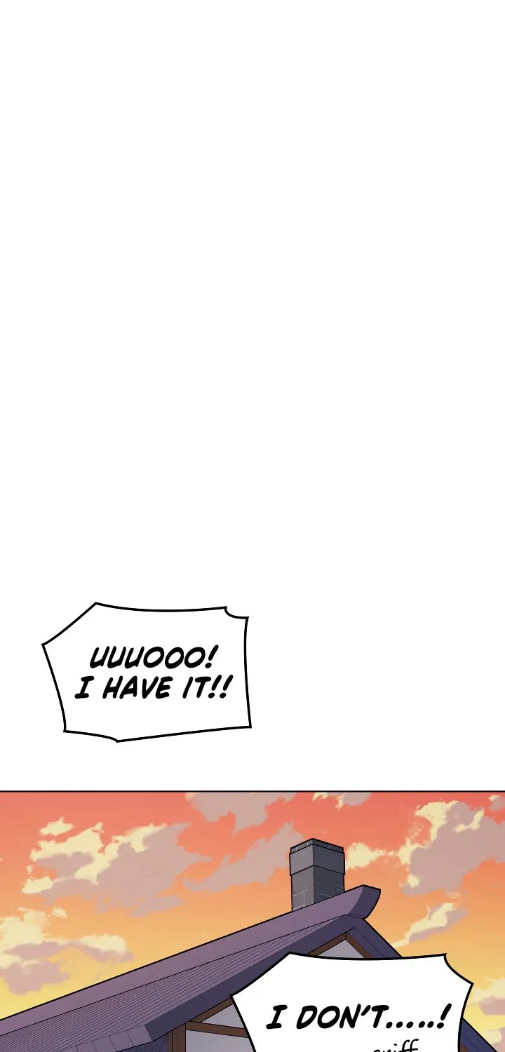 Chapter 53 — page 10