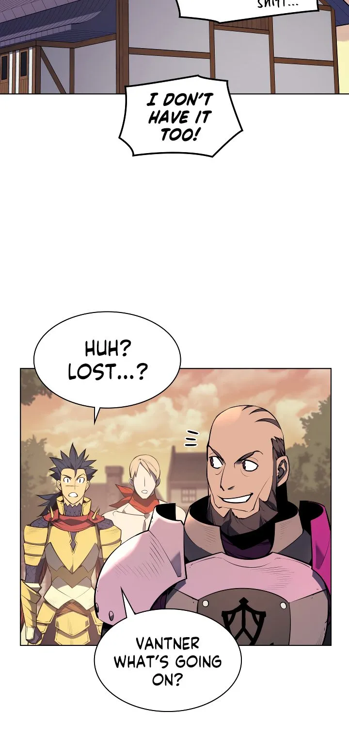 Chapter 53 — page 11