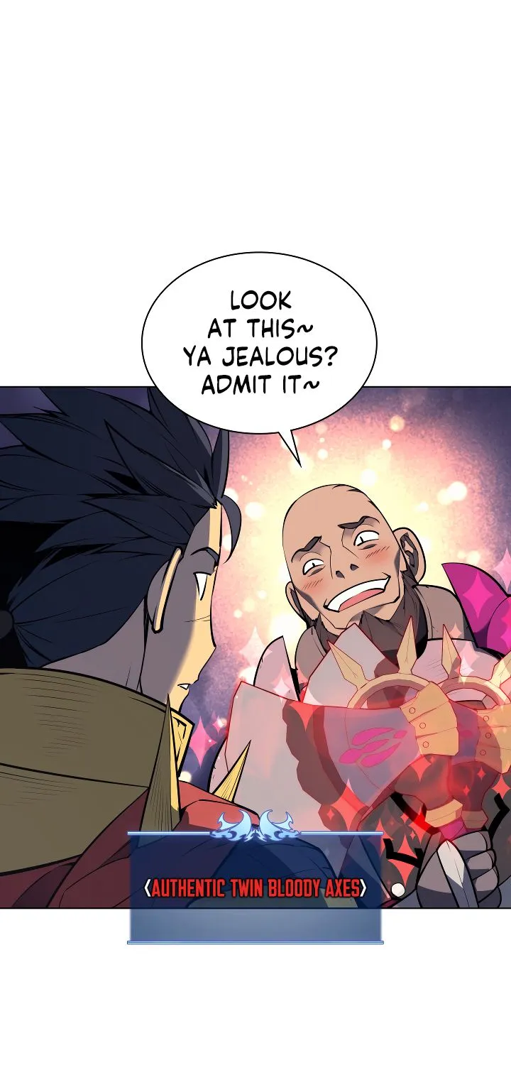 Chapter 53 — page 12