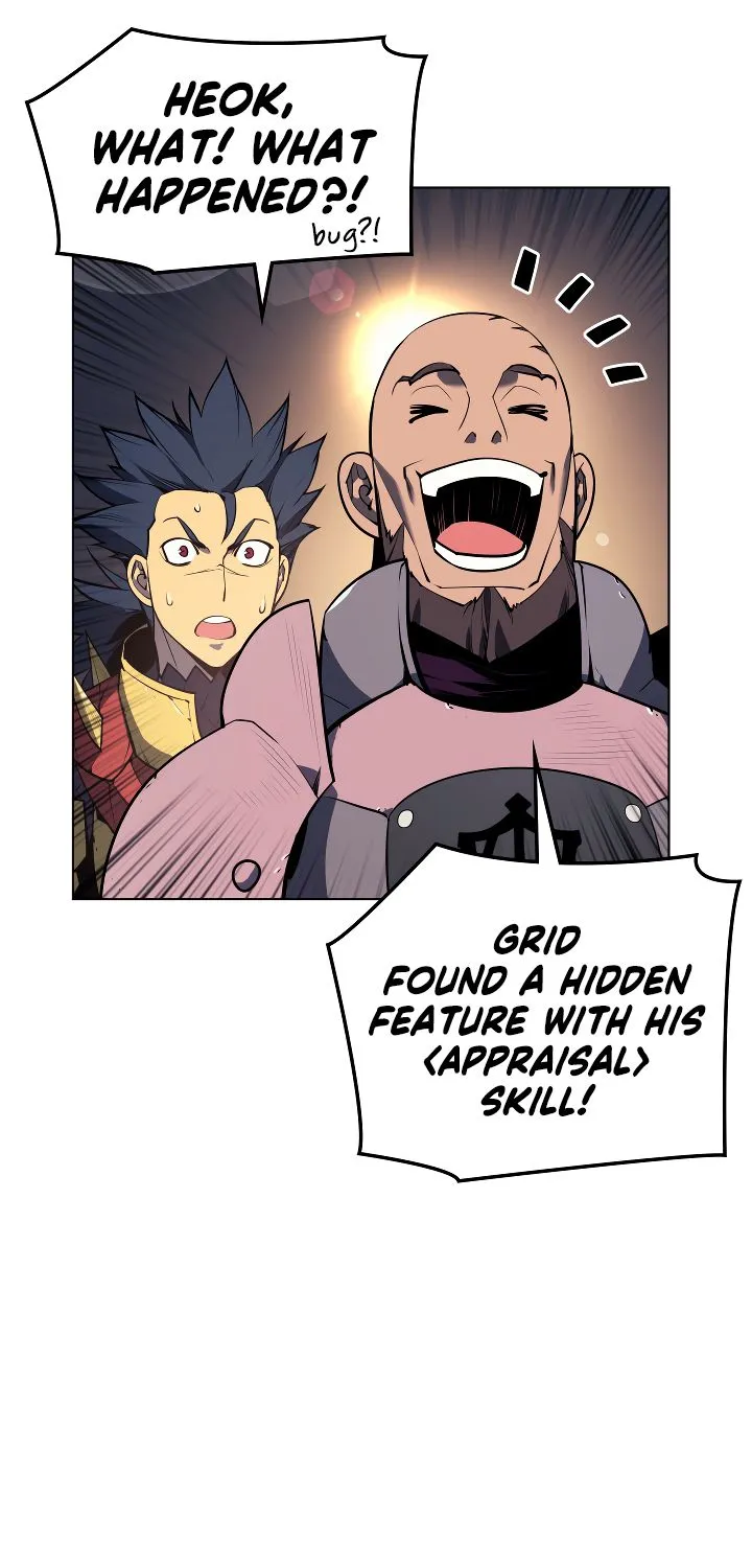 Chapter 53 — page 14
