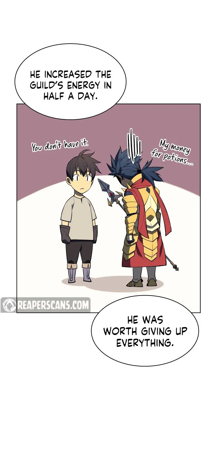 Chapter 53 — page 16