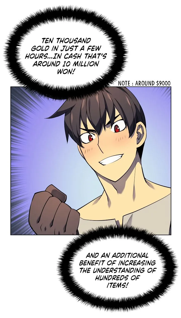 Chapter 53 — page 17