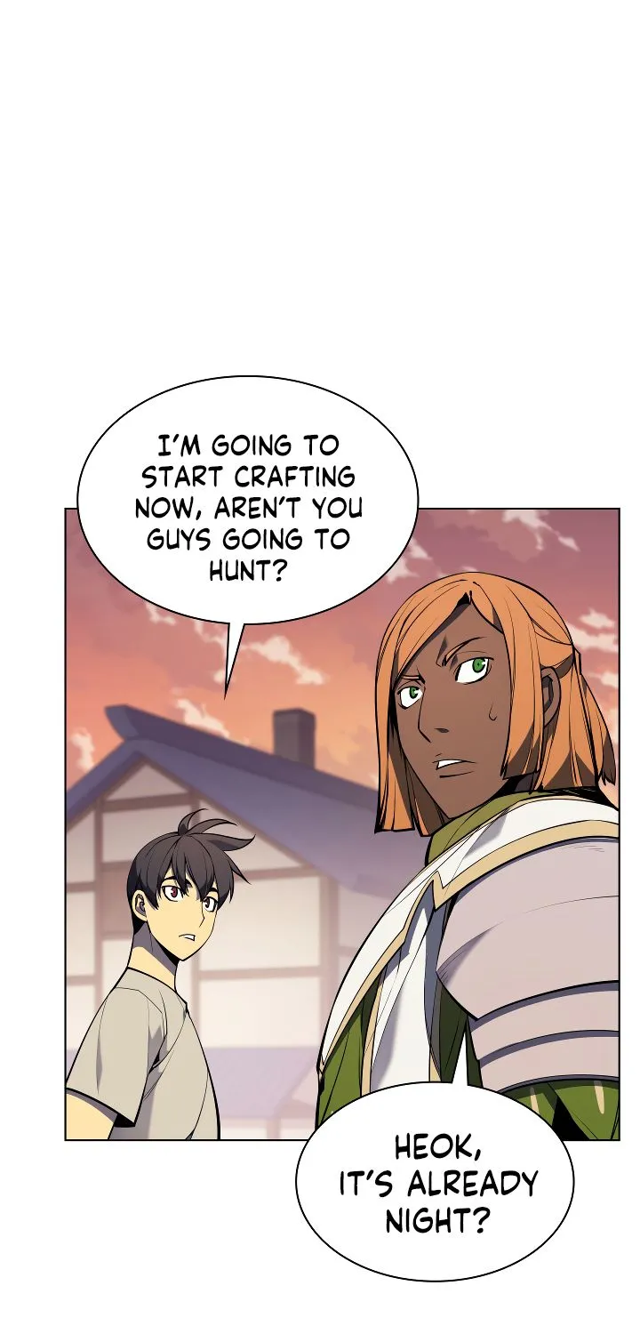 Chapter 53 — page 18