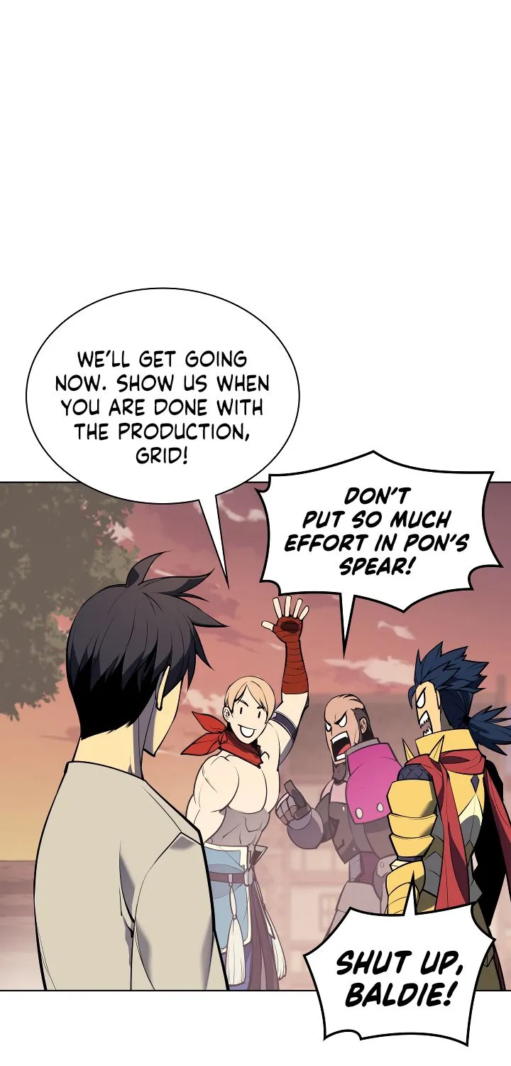 Chapter 53 — page 19