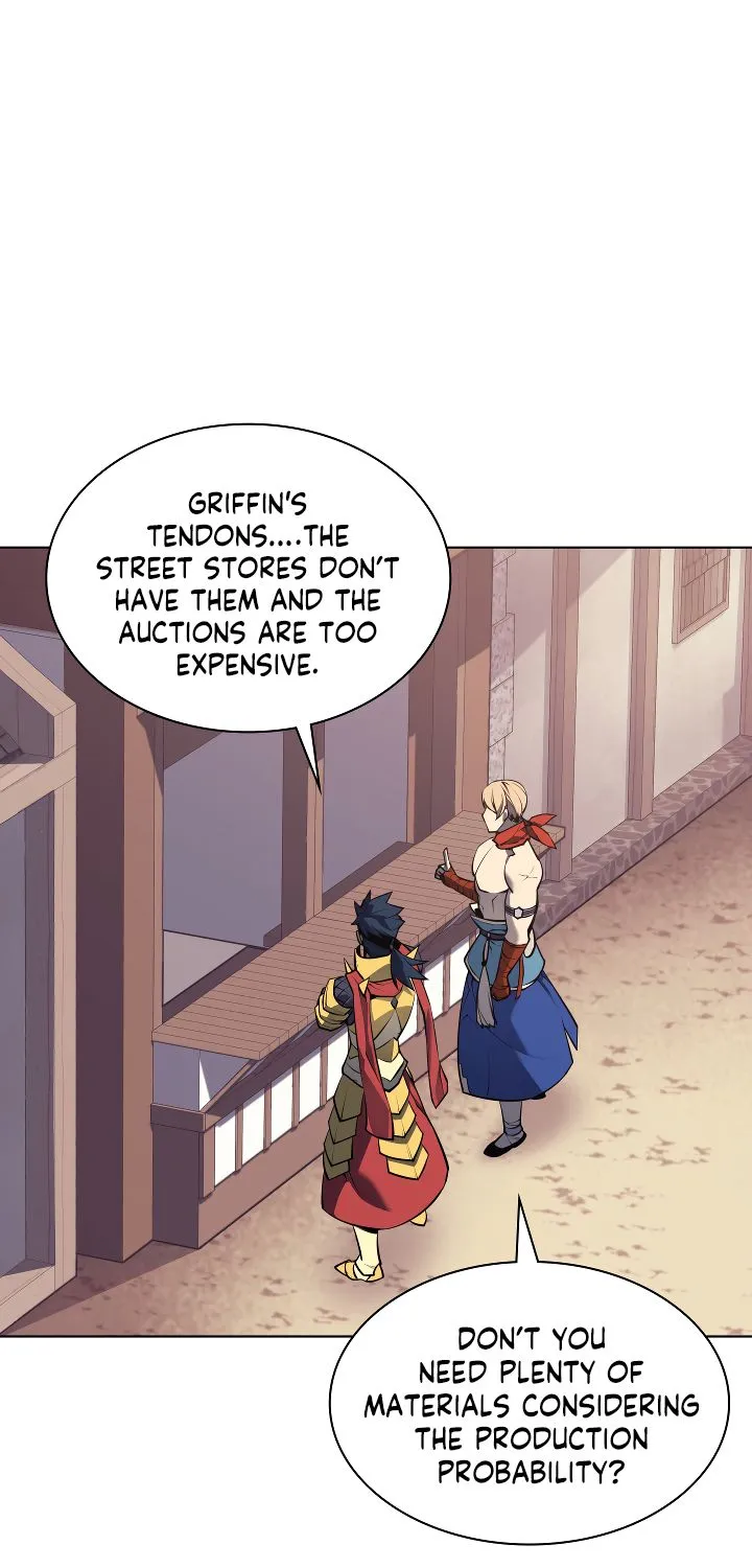 Chapter 53 — page 2
