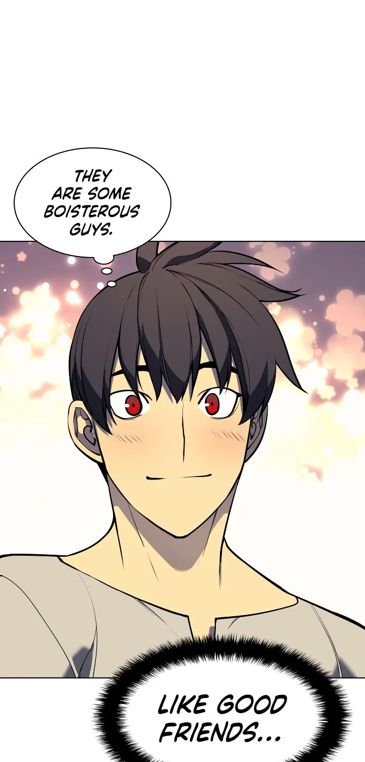 Chapter 53 — page 20