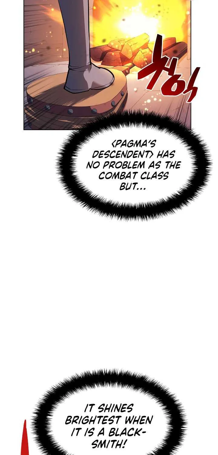 Chapter 53 — page 23