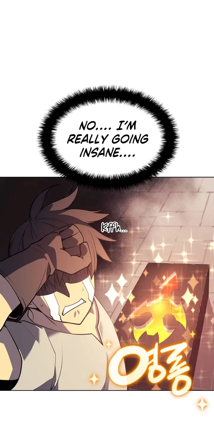 Chapter 53 — page 27