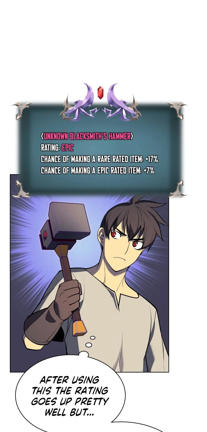Chapter 53 — page 28