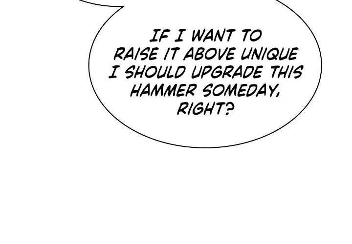 Chapter 53 — page 29