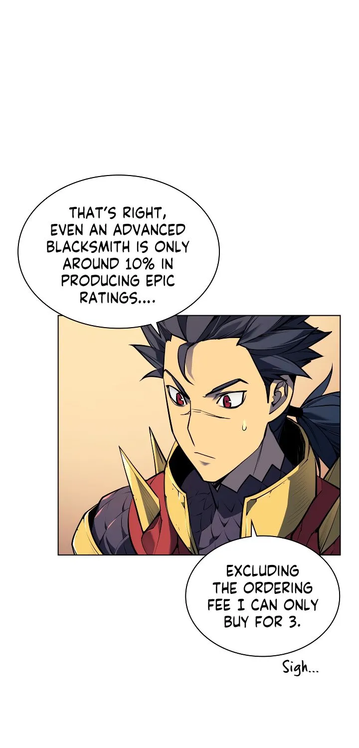 Chapter 53 — page 3