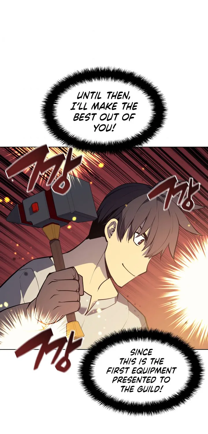 Chapter 53 — page 30