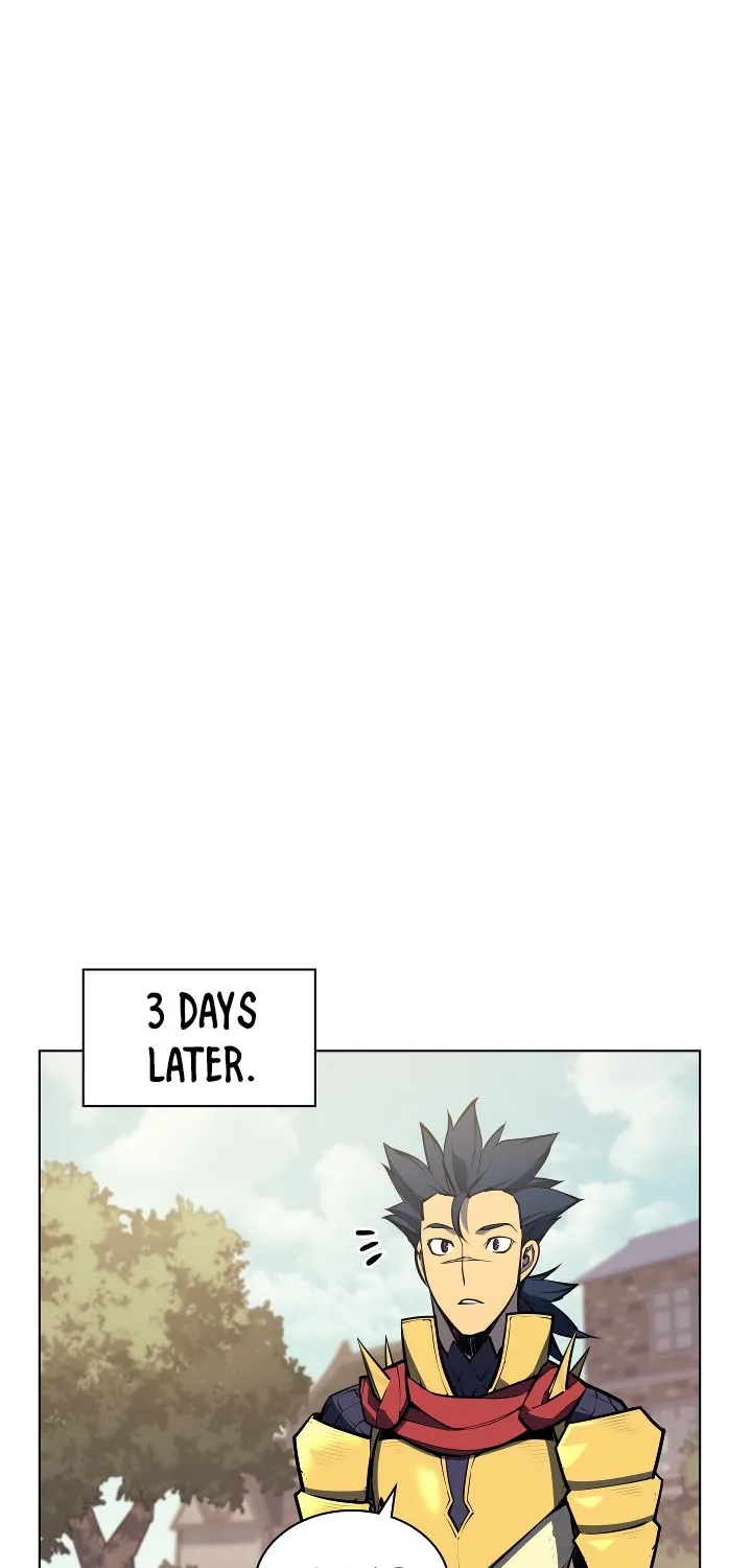 Chapter 53 — page 31