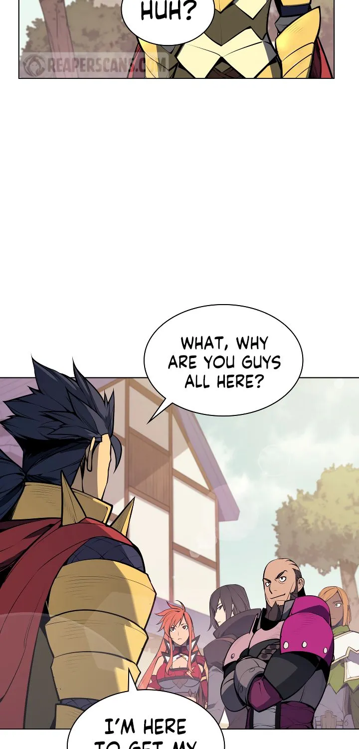 Chapter 53 — page 32
