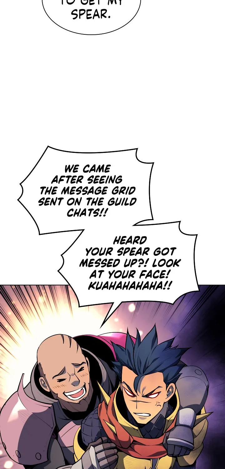Chapter 53 — page 33