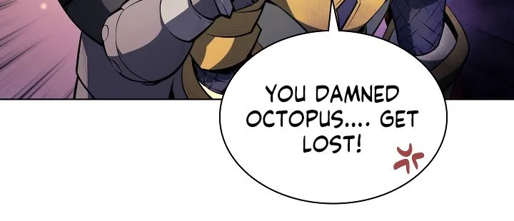 Chapter 53 — page 34