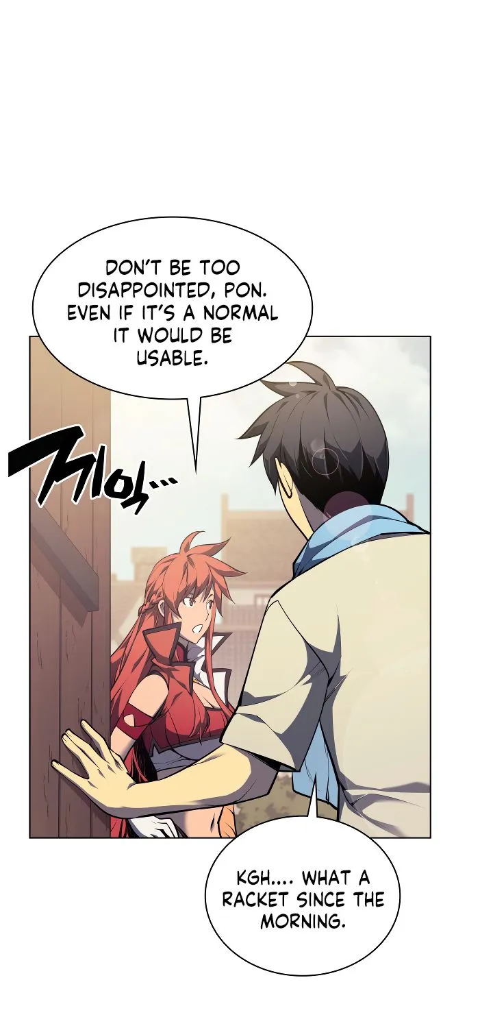 Chapter 53 — page 35