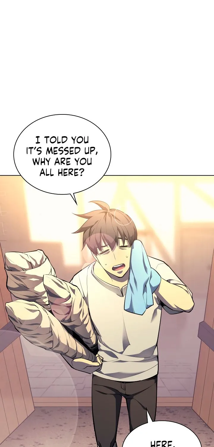 Chapter 53 — page 36