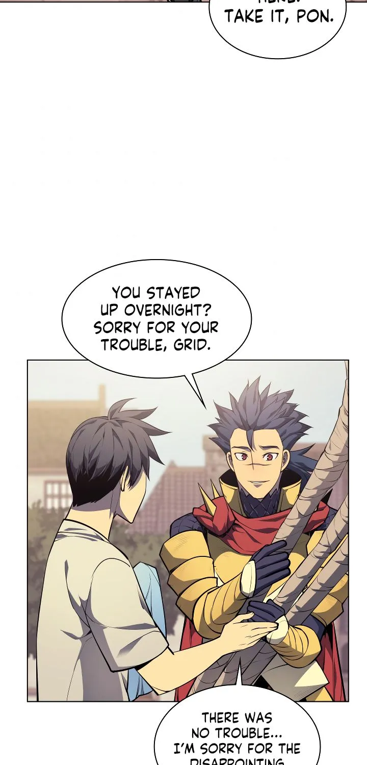 Chapter 53 — page 37