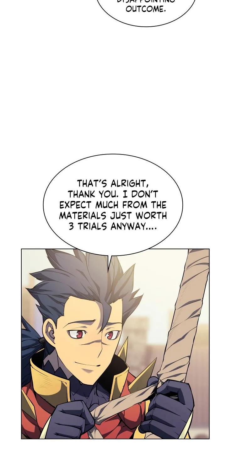Chapter 53 — page 38