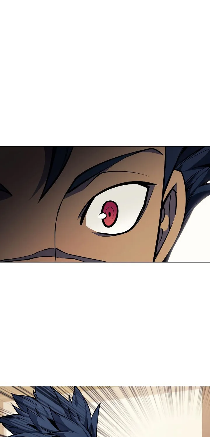 Chapter 53 — page 39