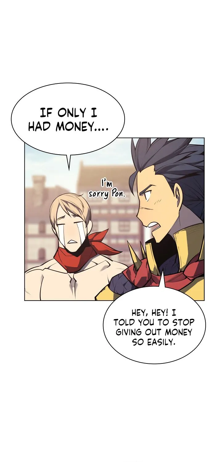 Chapter 53 — page 4
