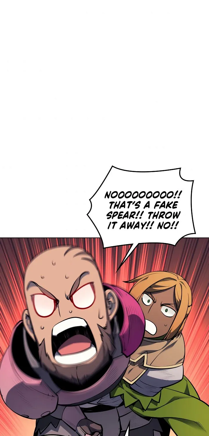 Chapter 53 — page 44