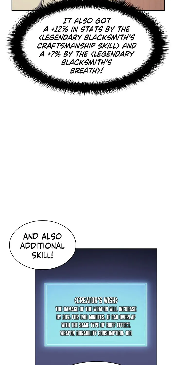 Chapter 53 — page 46
