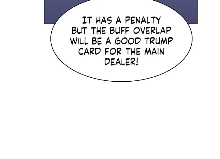 Chapter 53 — page 47