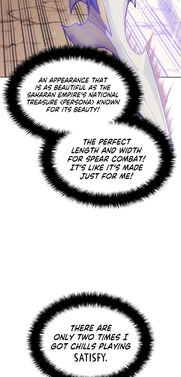 Chapter 53 — page 49