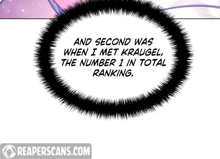 Chapter 53 — page 51
