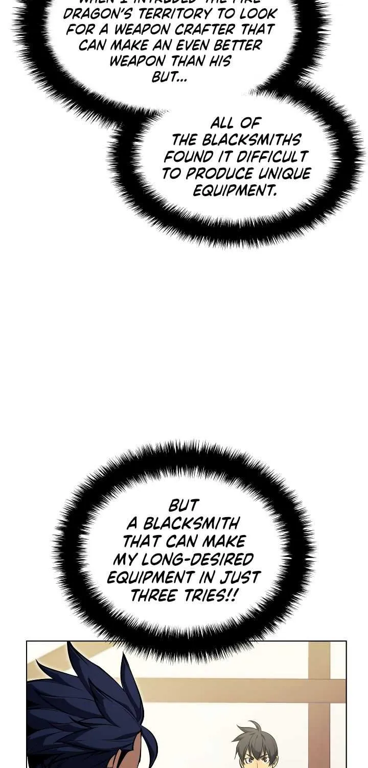 Chapter 53 — page 53