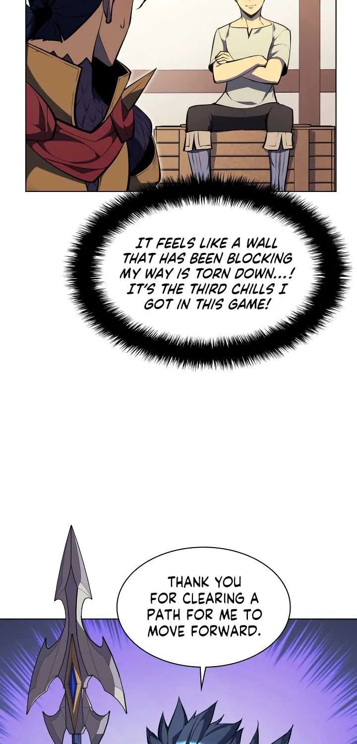 Chapter 53 — page 54