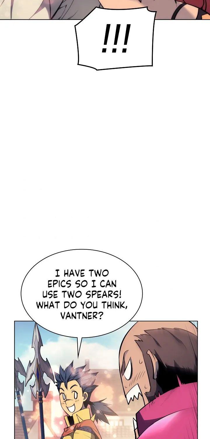 Chapter 53 — page 57