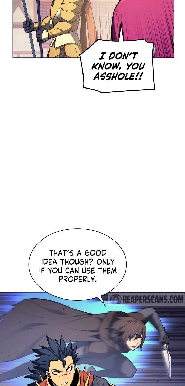 Chapter 53 — page 58