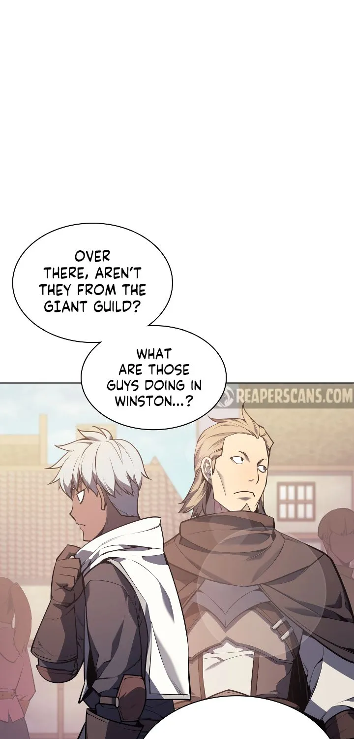 Chapter 53 — page 6