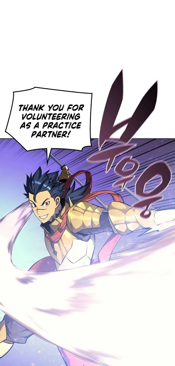 Chapter 53 — page 60