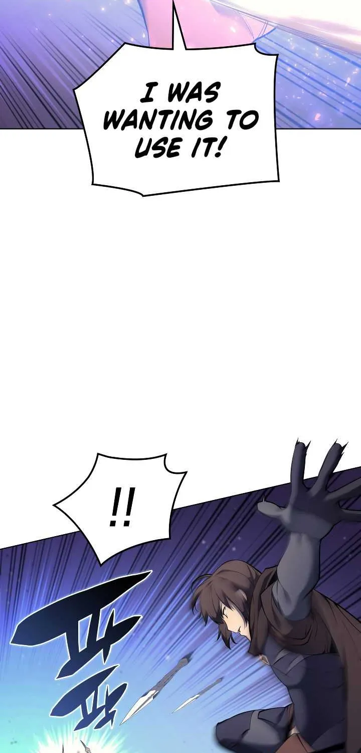 Chapter 53 — page 61
