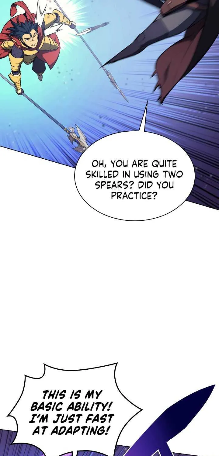 Chapter 53 — page 62