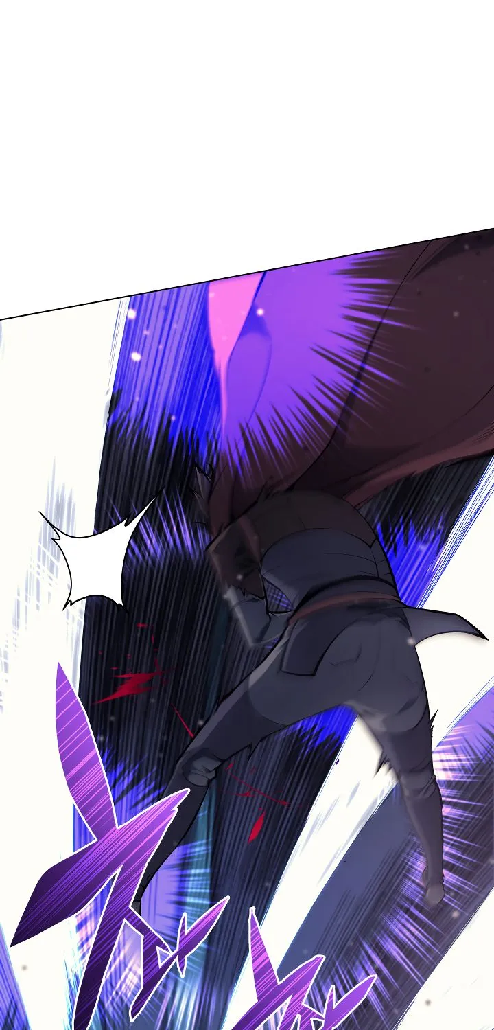 Chapter 53 — page 69