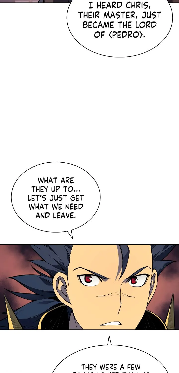 Chapter 53 — page 7