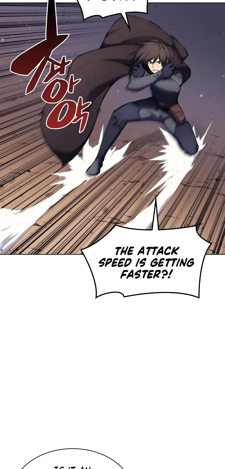 Chapter 53 — page 71