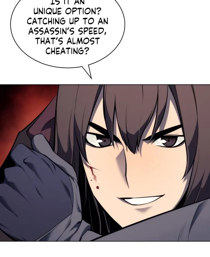 Chapter 53 — page 72
