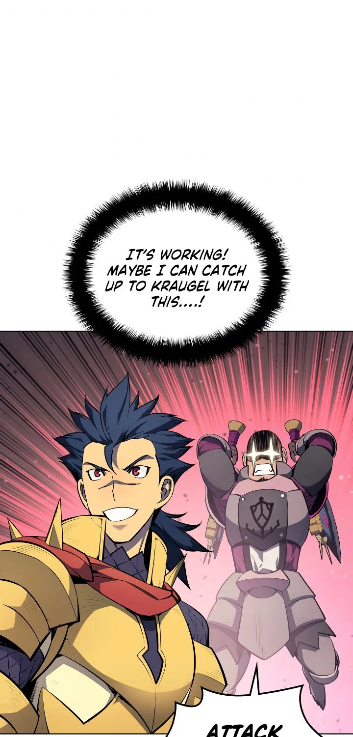 Chapter 53 — page 73
