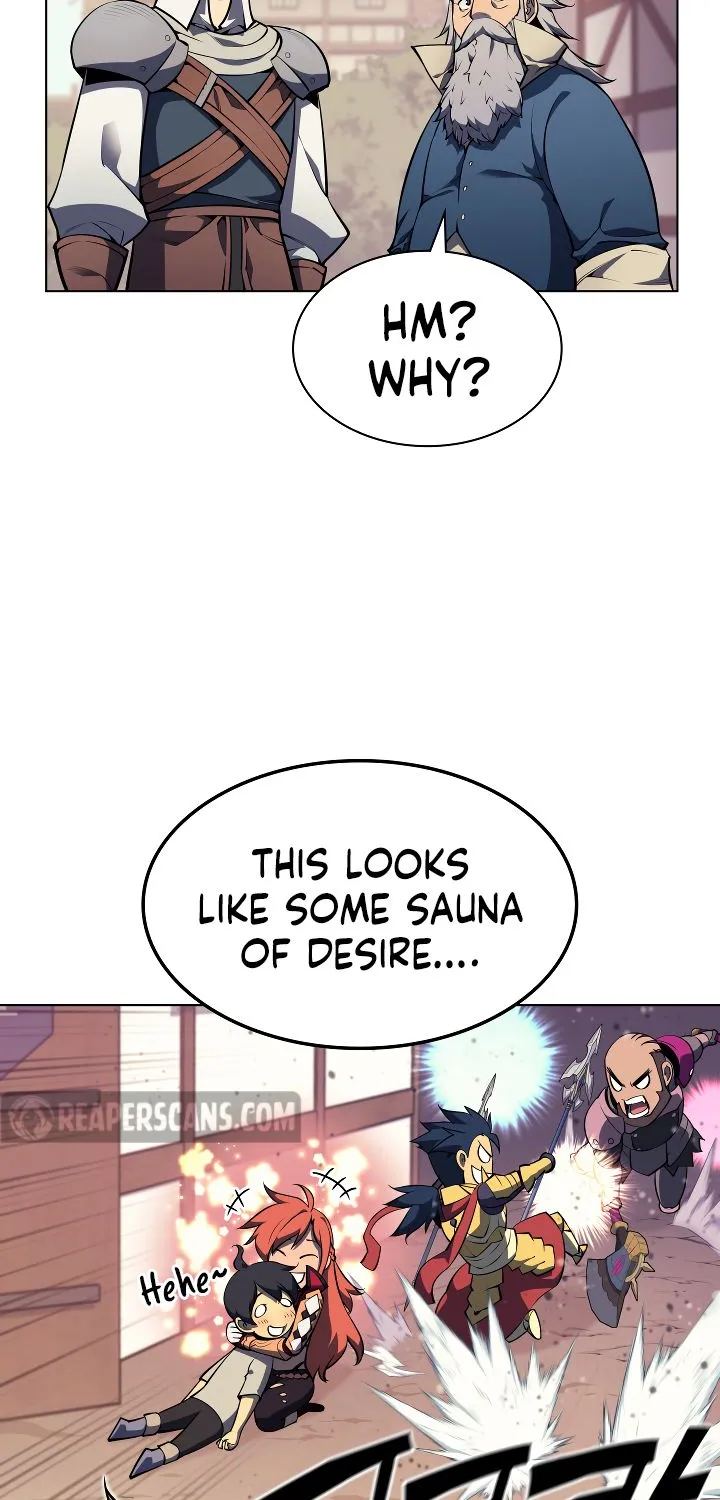 Chapter 53 — page 75