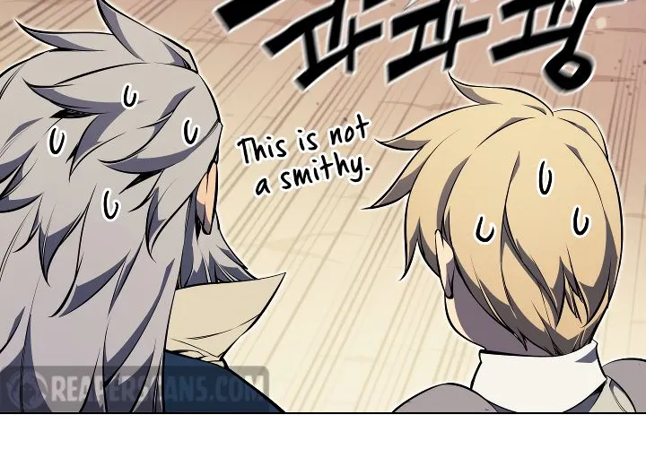 Chapter 53 — page 76