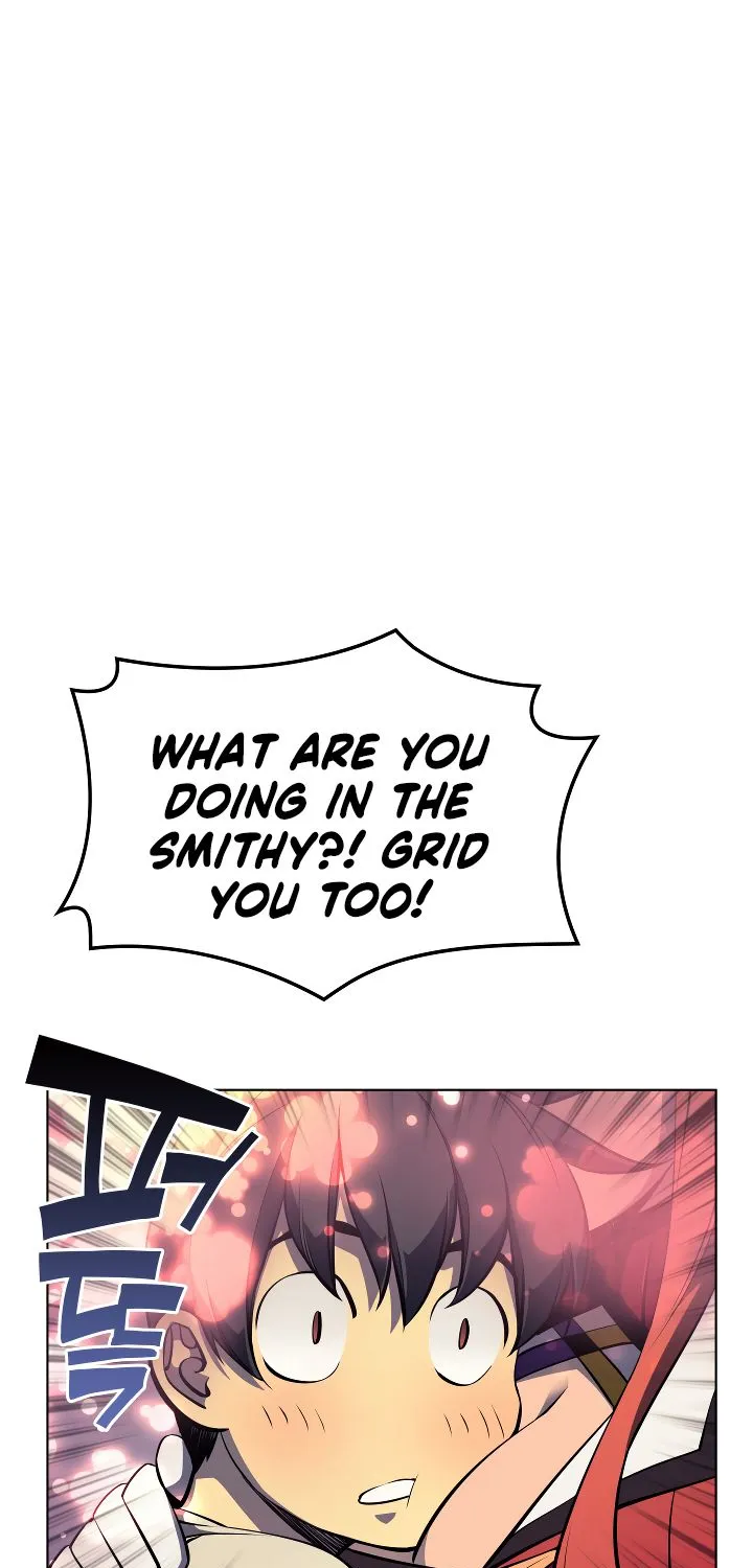 Chapter 53 — page 77