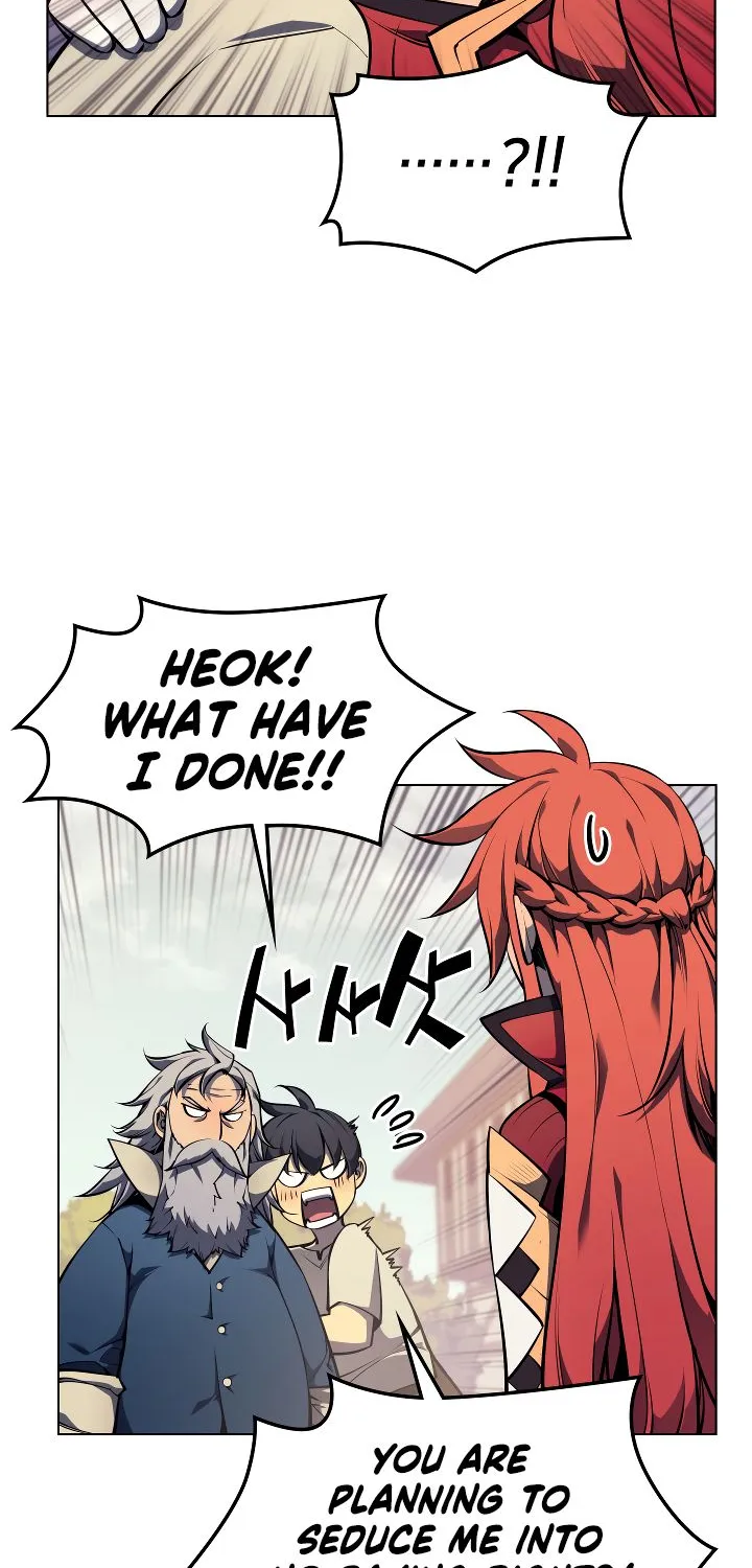 Chapter 53 — page 78